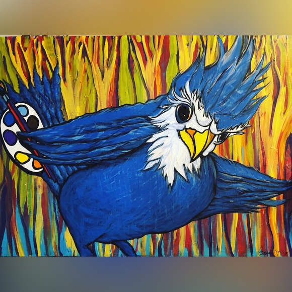 Meet your Posher, Rebecca - Picture 7 of 15